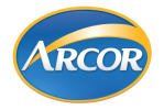 Arcor_logo.svg