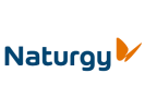 Logo-Naturgy-2024