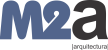 M2a (Logo)