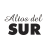 Nombre logo