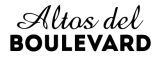 altos_boulevard