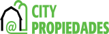 city_verde