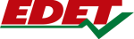 edet