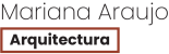 logo_1